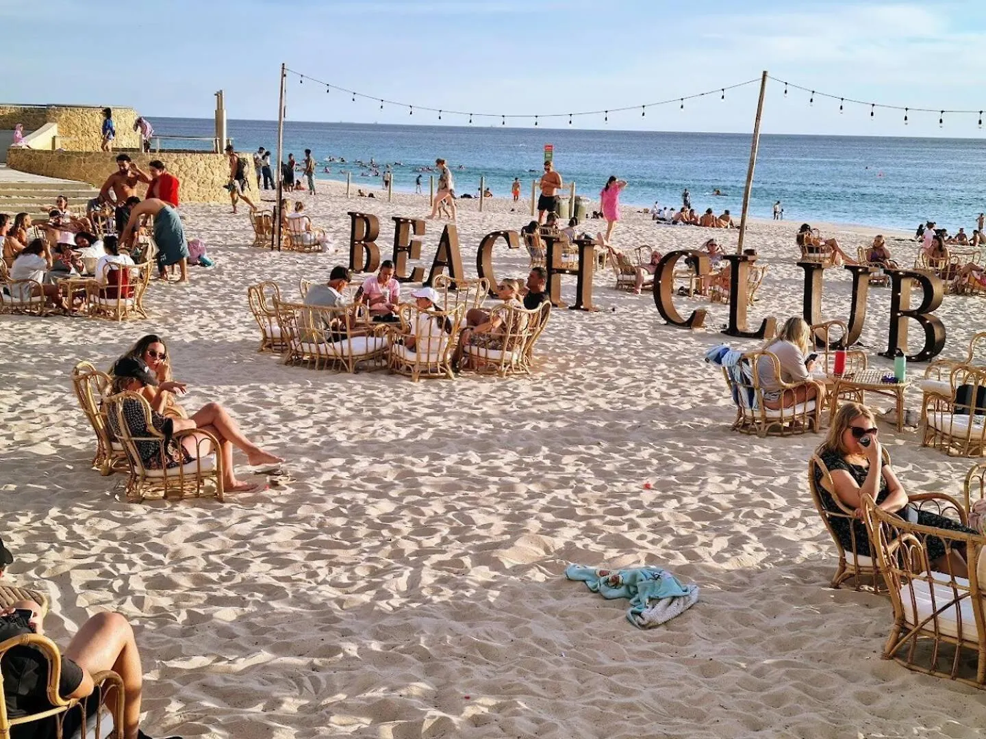 West Beach Lagoon 216 - Quiet & Relaxing 珀斯 0*,